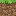 sandbox